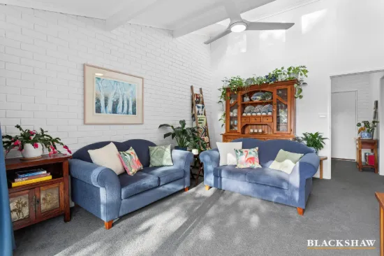 3/2 Carne Place, Florey, ACT 2615