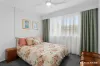 3/2 Carne Place, Florey, ACT 2615-Image