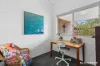 3/2 Carne Place, Florey, ACT 2615-Image