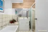 3/2 Carne Place, Florey, ACT 2615-Image