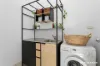 3/2 Carne Place, Florey, ACT 2615-Image