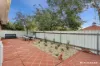 3/2 Carne Place, Florey, ACT 2615-Image