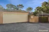 3/2 Carne Place, Florey, ACT 2615-Image
