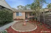 3/2 Carne Place, Florey, ACT 2615-Image