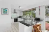 3/2 Carne Place, Florey, ACT 2615-Image