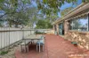 3/2 Carne Place, Florey, ACT 2615-Image