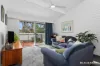 3/2 Carne Place, Florey, ACT 2615-Image