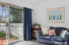 3/2 Carne Place, Florey, ACT 2615-Image