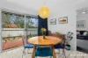 3/2 Carne Place, Florey, ACT 2615-Image