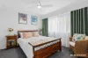 3/2 Carne Place, Florey, ACT 2615-Image