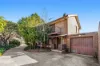 3/2 Cecil Street, Frankston, Vic 3199