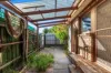 3/2 Cecil Street, Frankston, Vic 3199-Image