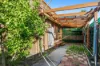 3/2 Cecil Street, Frankston, Vic 3199-Image
