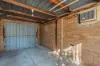 3/2 Cecil Street, Frankston, Vic 3199-Image