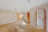 3/2 Cecil Street, Frankston, Vic 3199-Image