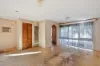 3/2 Cecil Street, Frankston, Vic 3199-Image
