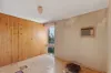 3/2 Cecil Street, Frankston, Vic 3199-Image
