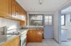 3/2 Cecil Street, Frankston, Vic 3199-Image