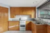 3/2 Cecil Street, Frankston, Vic 3199-Image