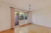 3/2 Cecil Street, Frankston, Vic 3199-Image