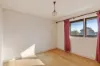 3/2 Cecil Street, Frankston, Vic 3199-Image