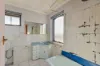 3/2 Cecil Street, Frankston, Vic 3199-Image