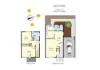 3/2 Cecil Street, Frankston, Vic 3199-Floorplan