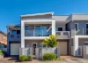3/2 Chester St, Maroubra, NSW 2035