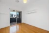 3/2 Chester St, Maroubra, NSW 2035-Image