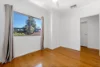 3/2 Chester St, Maroubra, NSW 2035-Image
