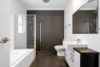 3/2 Chester St, Maroubra, NSW 2035-Image