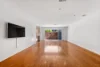 3/2 Chester St, Maroubra, NSW 2035-Image