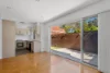 3/2 Chester St, Maroubra, NSW 2035-Image