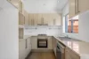 3/2 Chester St, Maroubra, NSW 2035-Image