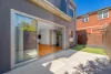 3/2 Chester St, Maroubra, NSW 2035-Image