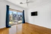3/2 Chester St, Maroubra, NSW 2035-Image