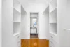 3/2 Chester St, Maroubra, NSW 2035-Image
