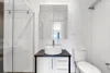 3/2 Chester St, Maroubra, NSW 2035-Image