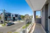3/2 Chester St, Maroubra, NSW 2035-Image