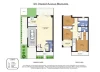3/2 Chester St, Maroubra, NSW 2035-Floorplan