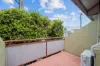 3/2 Clarence Road, Kedron, Qld 4031-Image