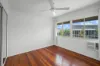 3/2 Clarence Road, Kedron, Qld 4031-Image