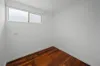 3/2 Clarence Road, Kedron, Qld 4031-Image