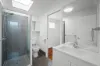 3/2 Clarence Road, Kedron, Qld 4031-Image
