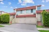 3/2 Clarence Road, Kedron, Qld 4031-Image