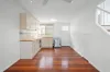 3/2 Clarence Road, Kedron, Qld 4031-Image
