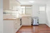 3/2 Clarence Road, Kedron, Qld 4031-Image