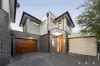 3/2 Coleman Street, Maidstone, Vic 3012