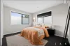 3/2 Coleman Street, Maidstone, Vic 3012-Image