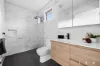 3/2 Coleman Street, Maidstone, Vic 3012-Image